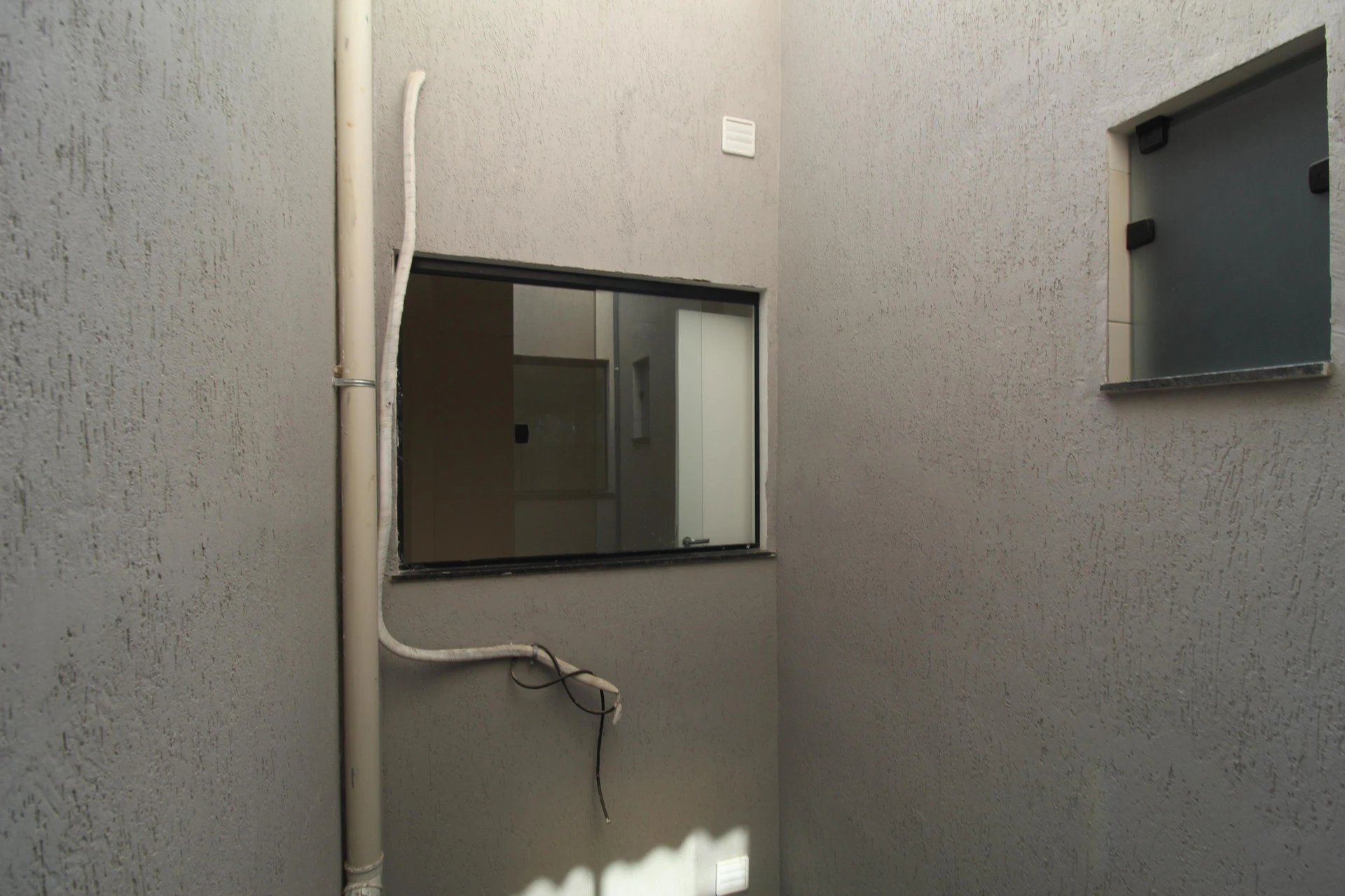 Apartamento de 2 quartos, sendo 1 suíte, 75 m², Taquara — photo 34