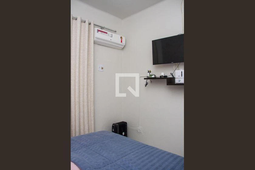 3-bedroom house with a washing machine in Rio de Janeiro — photo 4
