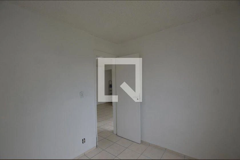 47 m² 2-bedroom apartment with 1 parking space — photo 19