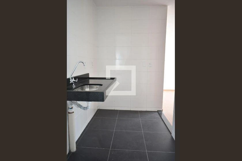 Apartamento de 2 dormitorios con balcón en el 5º piso — photo 32