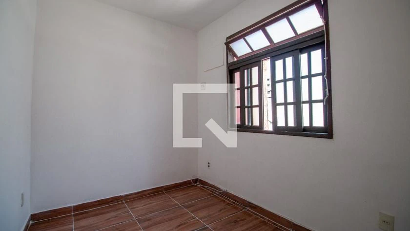 2-bedroom house, 1 with its own bathroom, 85 m² — photo 4