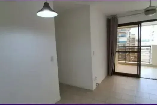 Apartment with 3 bedrooms, 2 bathrooms and 2 parking — photo 8