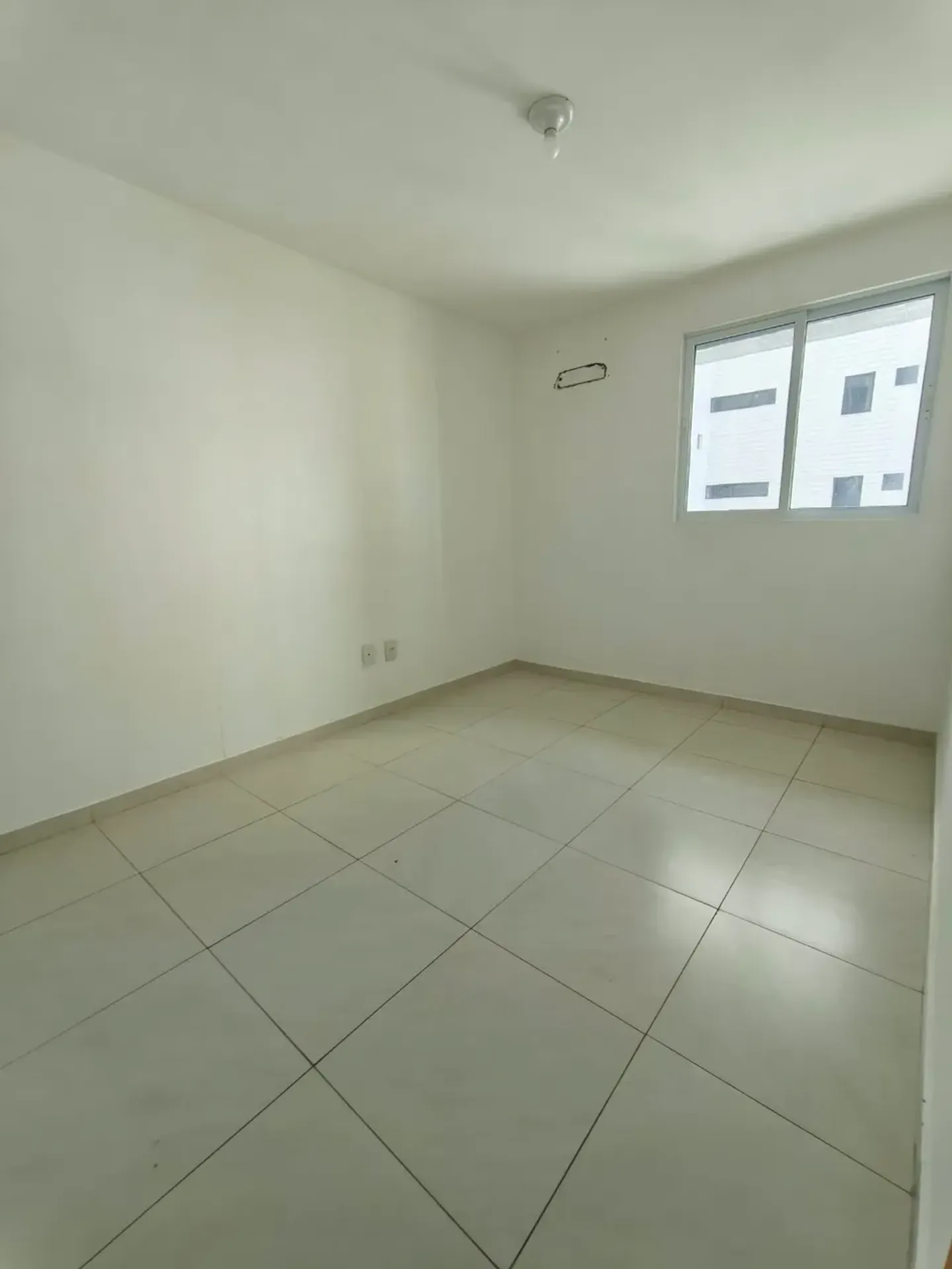 3-bedroom apartment in a building with a sauna — photo 11