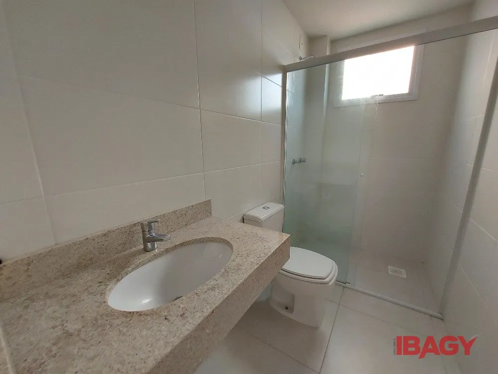 Apartment, 62 m², with a home office — photo 10
