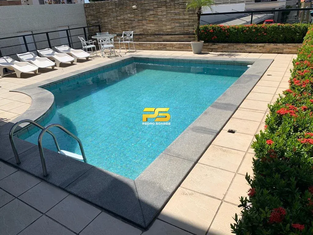 Квартира 204 м² з 3 спальнями з ванною і 2 паркомісцями — photo 24