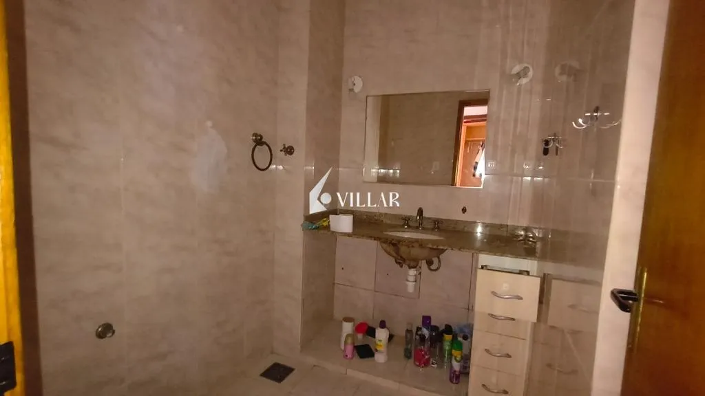2-bedroom apartment, 56 m² — photo 13
