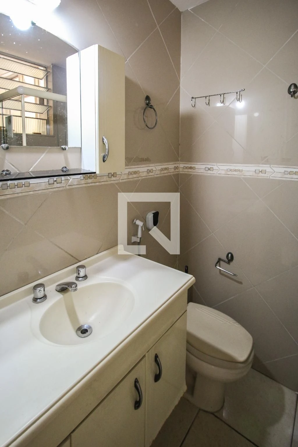 117 m² apartment with a private pool and a walk-in closet — photo 32