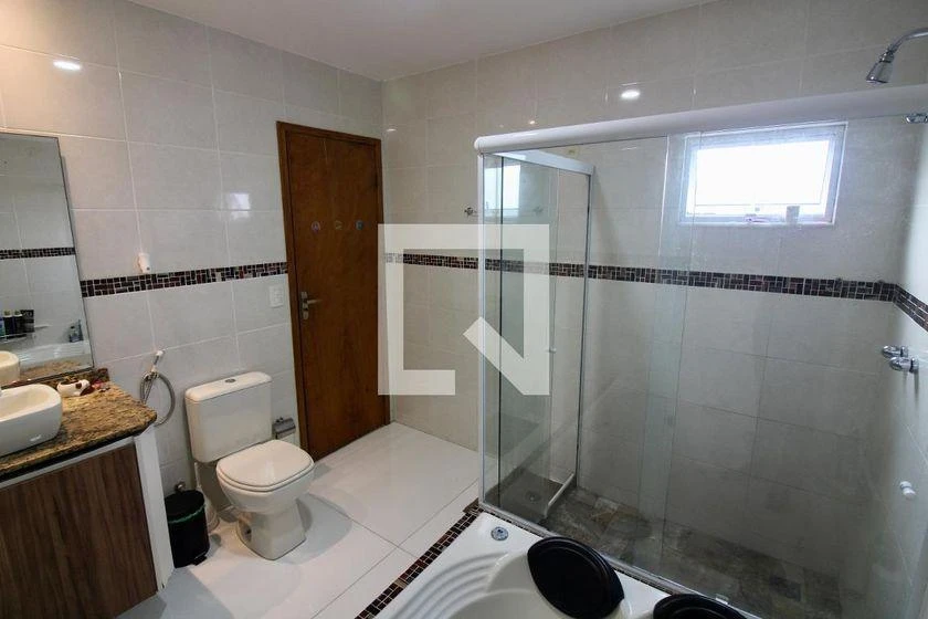Casa para aluguel com 4 quartos e 340 m² — photo 19