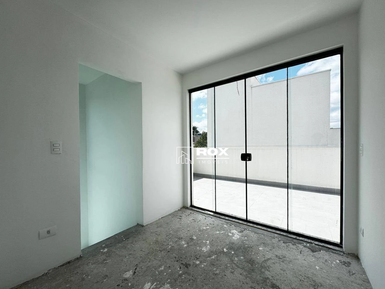 House, 83 m², with a garden — photo 8