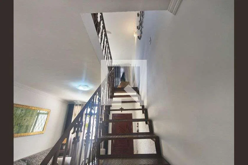 Затишний будинок 197 м² з 3 спальнями і двором — photo 10