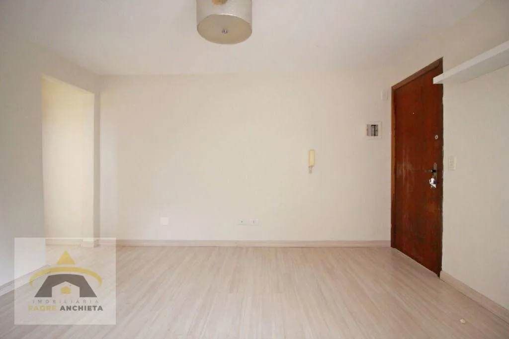 Apartamento en planta baja con 1 dormitorio y cocina americana — photo 5