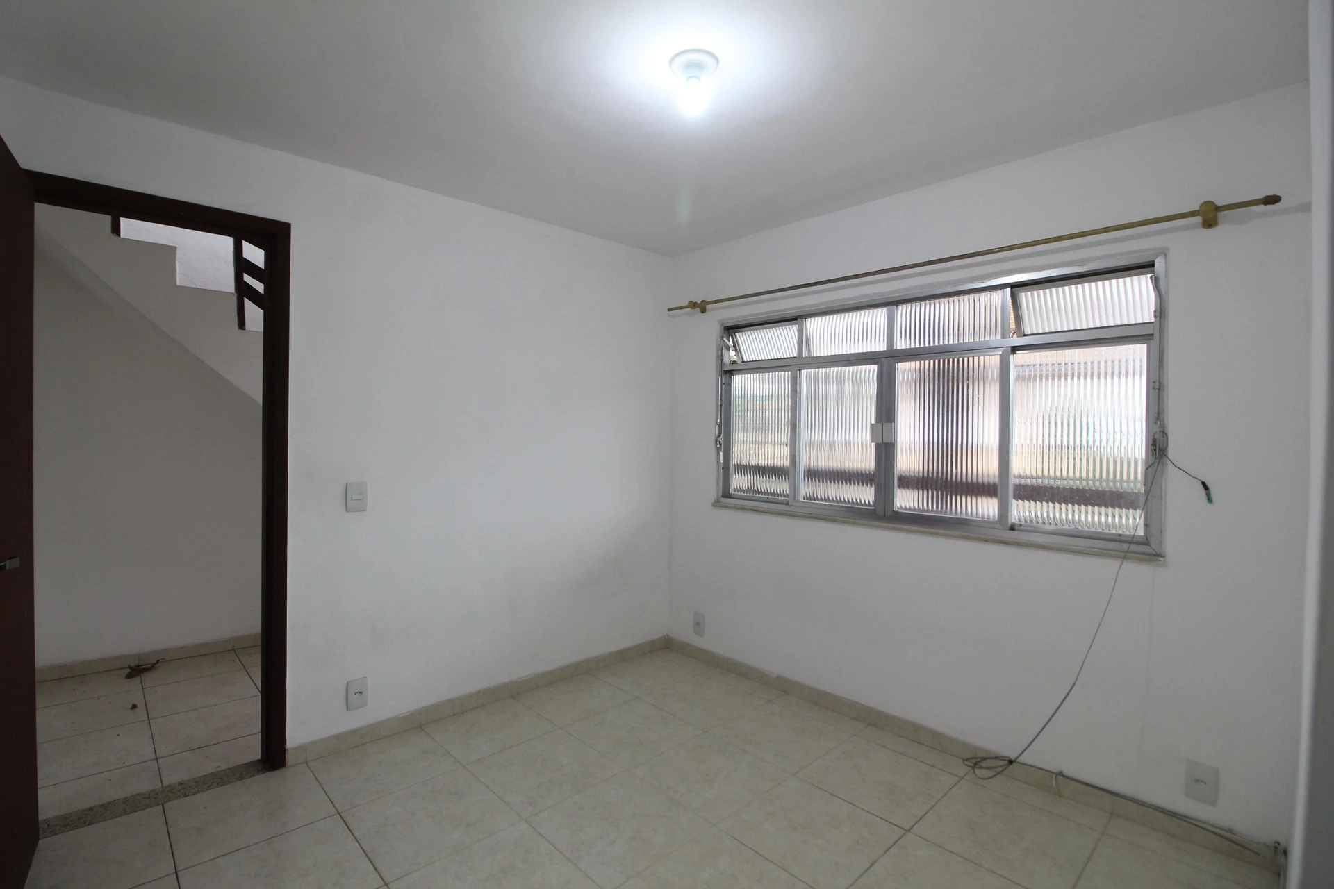 Garden in a 3-bedroom house, 100 m² — photo 33