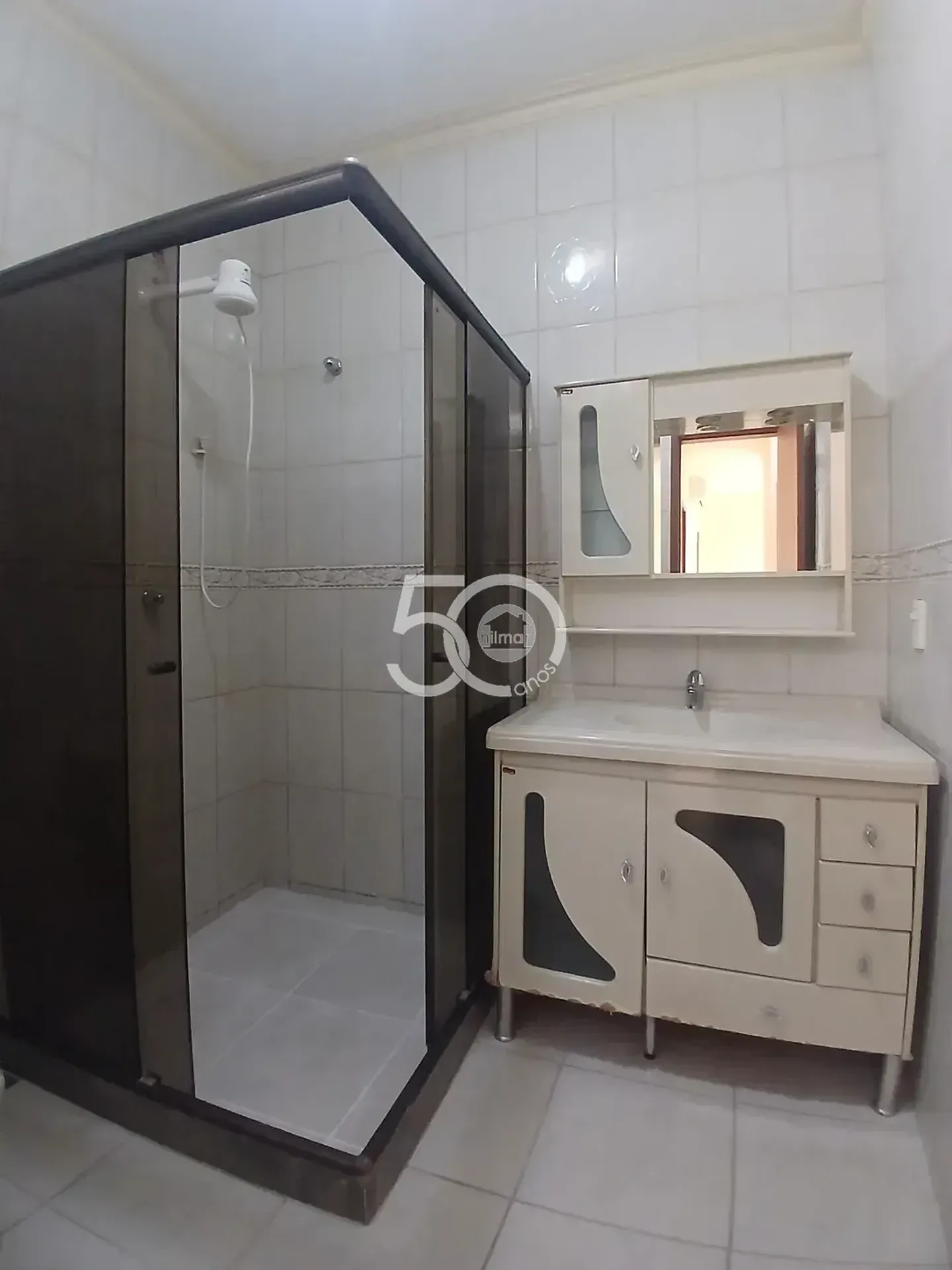 Apartamento de 2 quartos e 88 m² — photo 6