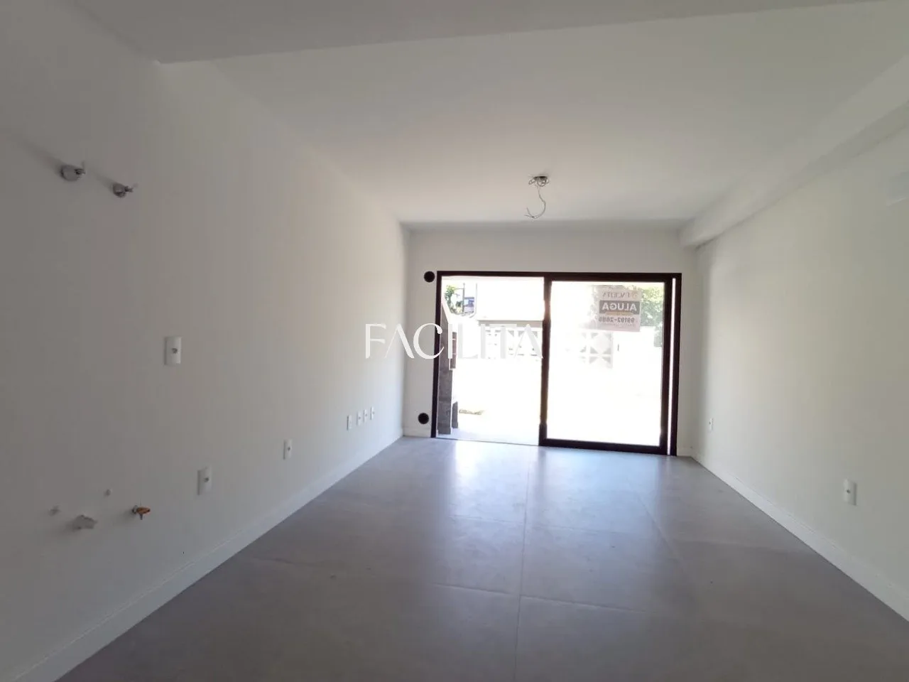 100 m² apartment with 2 bedrooms, 1 en-suite — photo 34