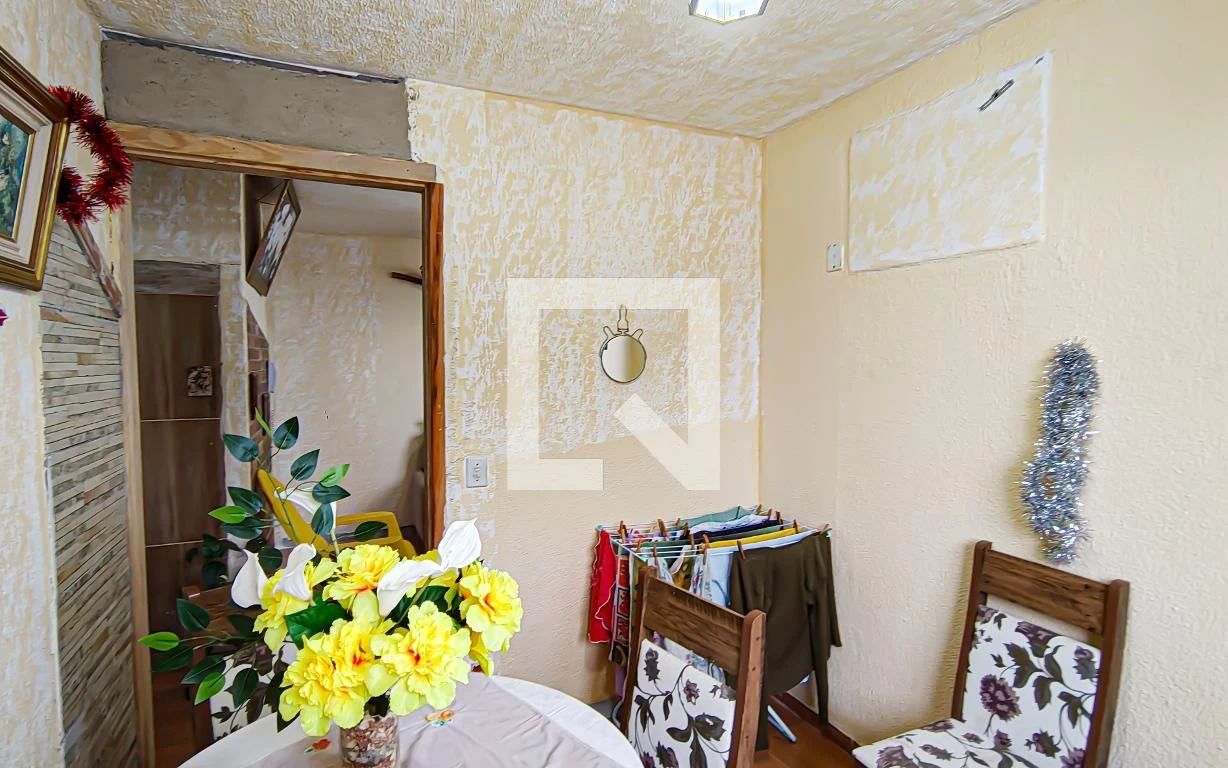 Apartamento com piso de madeira ou laminado, Barra Olímpica — photo 4