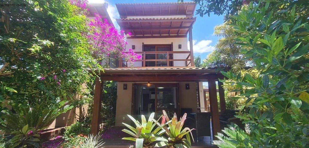 Casa con espacio de home office en Florianópolis — photo 7