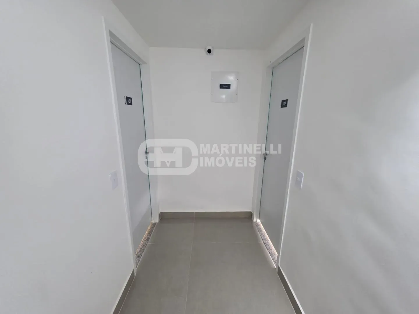 Apartamento de 2 quartos com suíte e 2 banheiros — photo 20