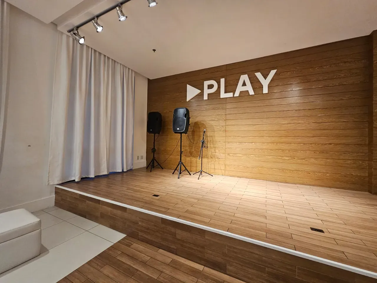 2-bedroom apartment with a private BBQ in Rio de Janeiro — photo 7