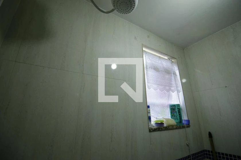 Будинок в оренду з 3 спальнями та 270 м² — photo 40