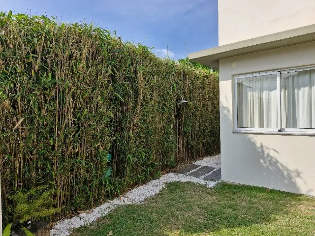Casa de 2 dormitorios y 101 m² — photo 11