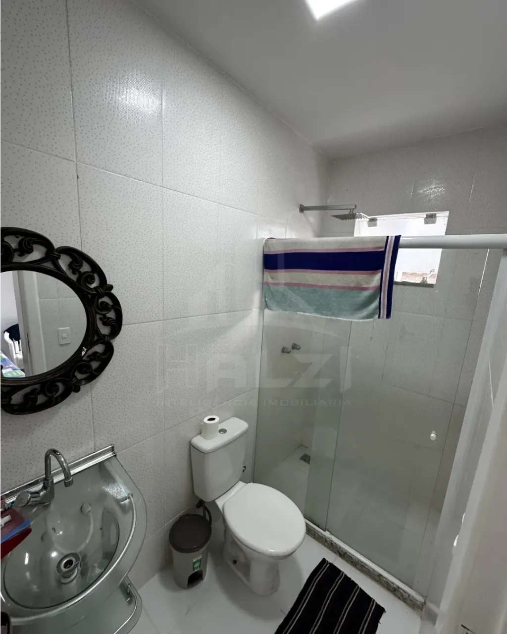 Furnished house with 4 bedrooms and 5 bathrooms — photo 14