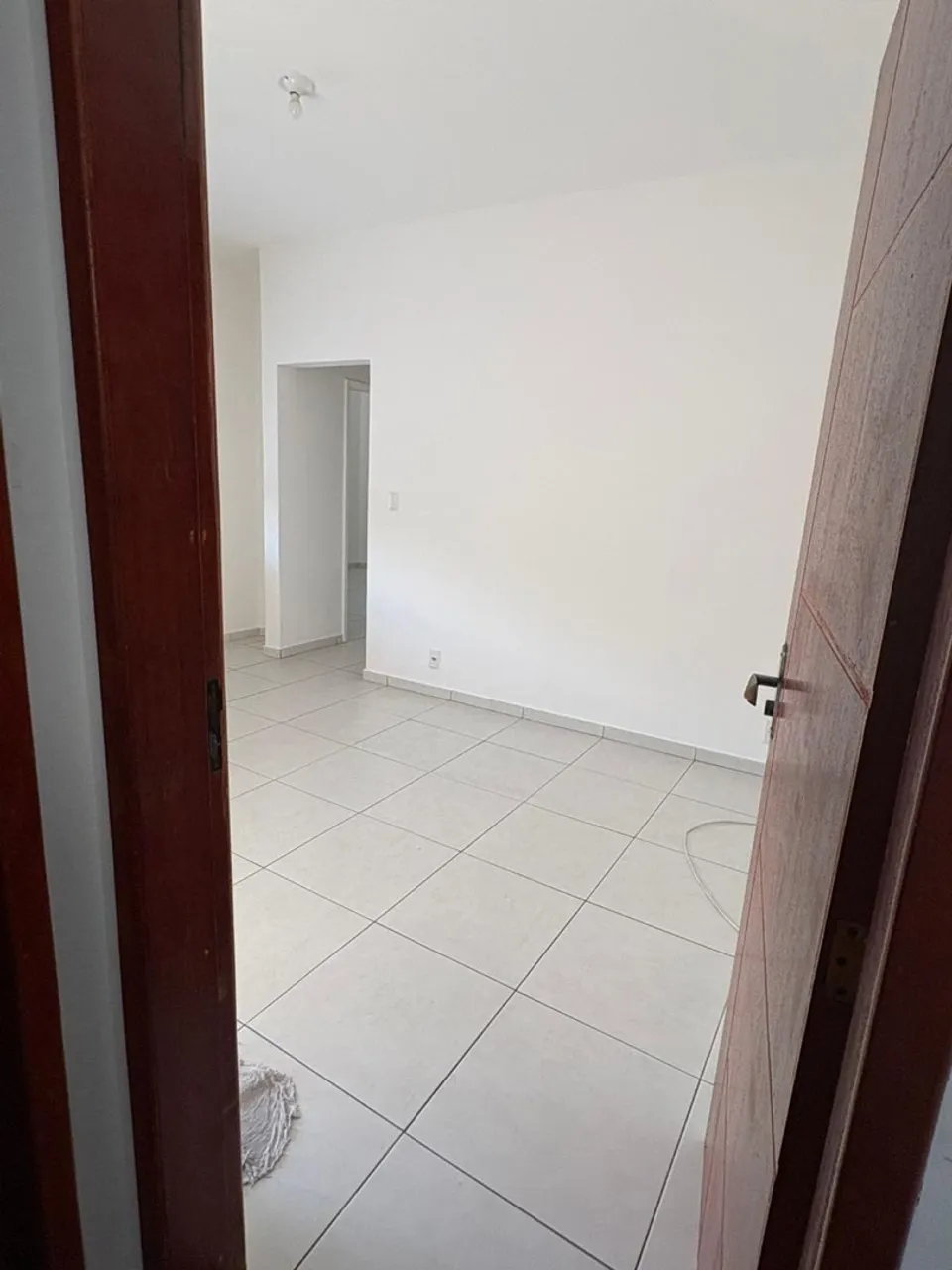 2-bedroom, 65 m² apartment in Rio de Janeiro — photo 8