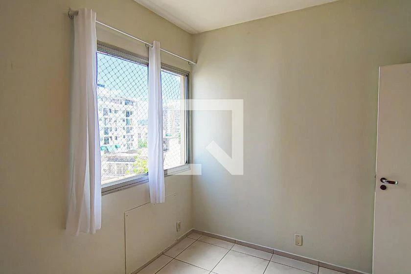 Washing machine in a 3-bedroom apartment, 100 m² — photo 18