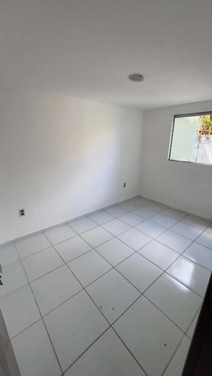 2-bedroom apartment, 60 m² — photo 5