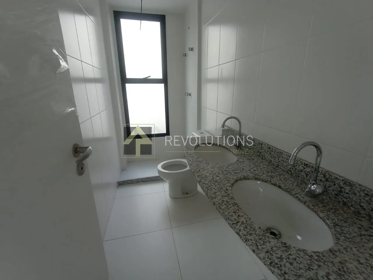 139 m² house with a garden and a private BBQ — photo 3