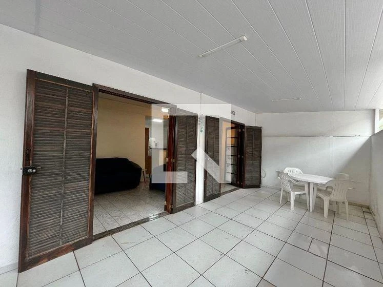Casa de 2 quartos com espaço de home office, Barra da Tijuca — photo 29