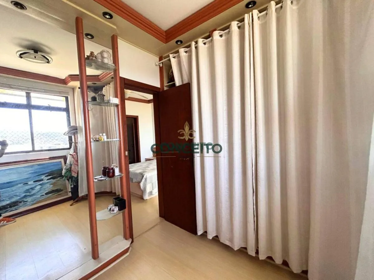 Cobertura dúplex de 228 m² con 2 suites — photo 11