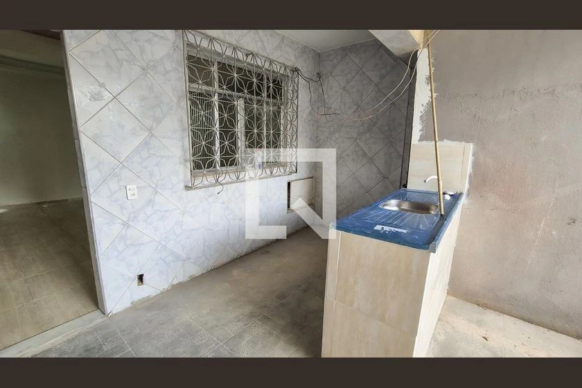 Casa para alquiler con 1 dormitorio y jardín privado — photo 7