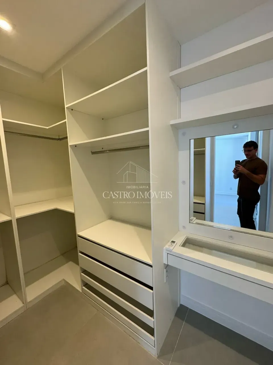 Apartment with 4 bedrooms and 4 bathrooms, 350 m² — photo 6