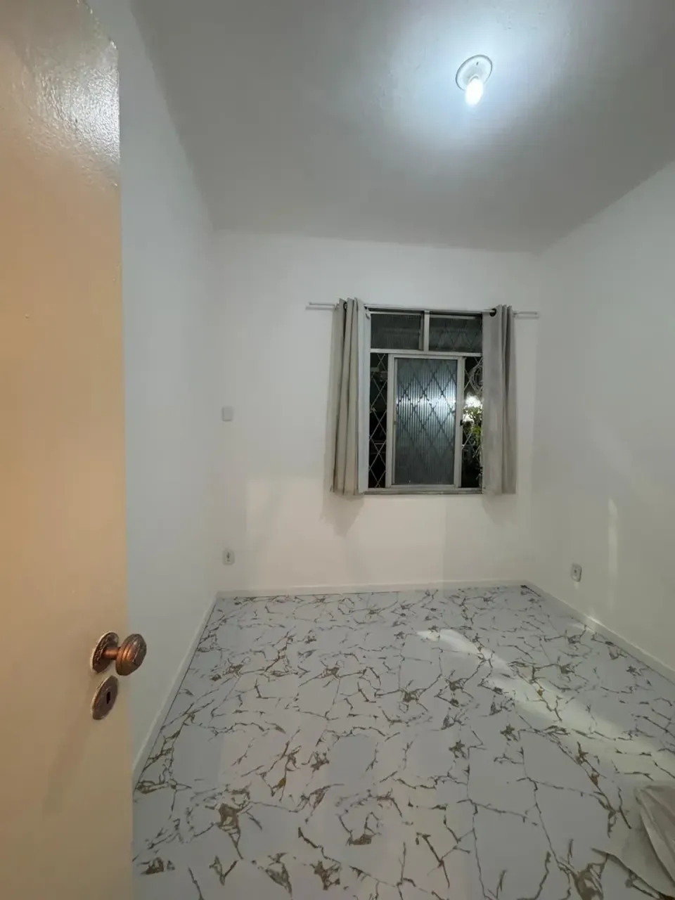Casa sin muebles con 2 dormitorios y 2 baños — photo 4