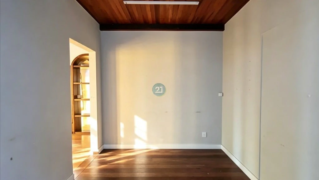 Casa amplia con 4 dormitorios, 4 baños y 3 plazas — photo 19