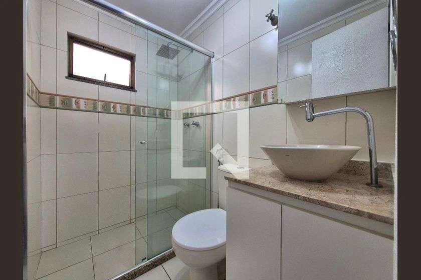 Cobertura de 184 m² con 3 dormitorios y 2 suites — photo 29