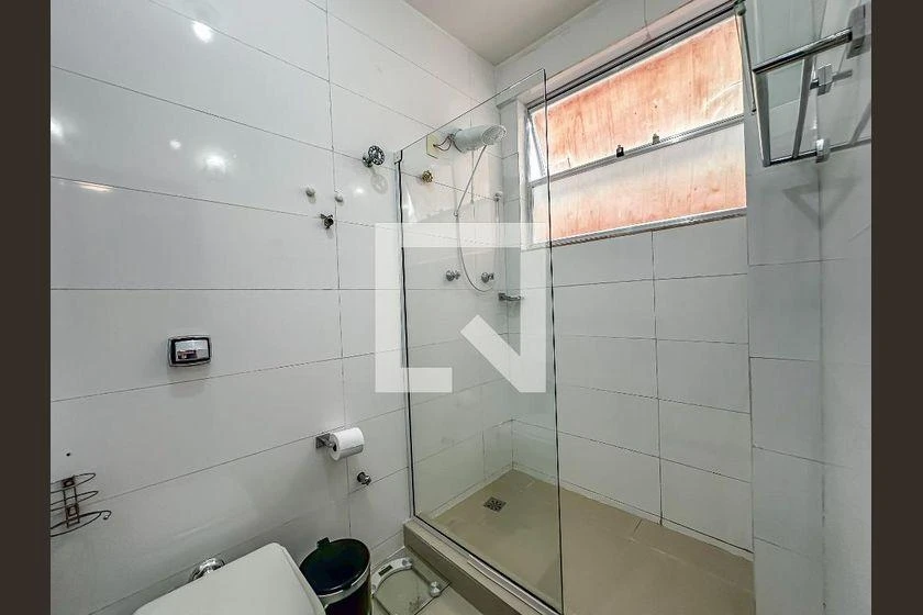 96 m² apartment with 3 bedrooms and a separate kitchen — photo 33