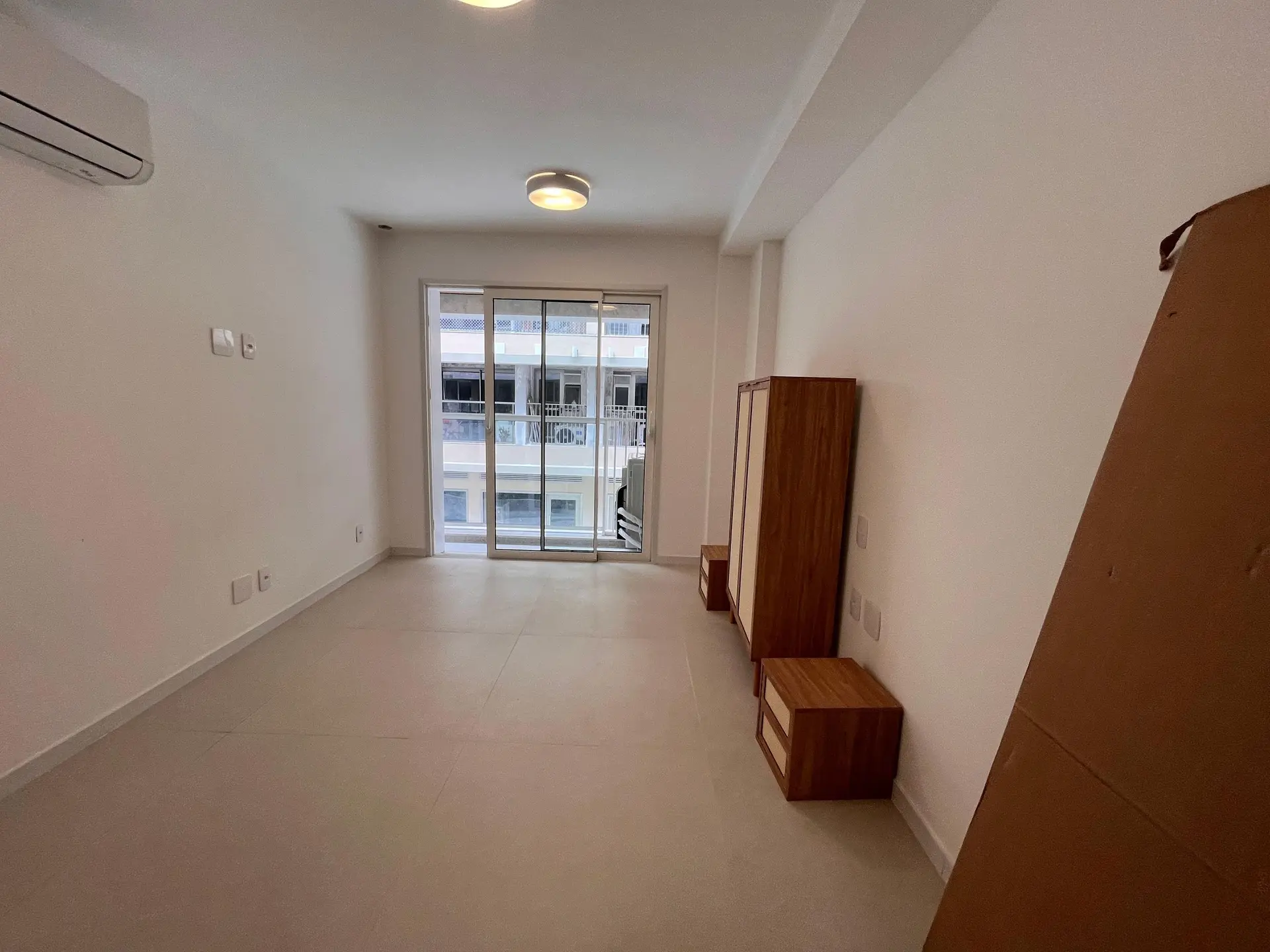 2-bedroom apartment in a building with a sauna — photo 36