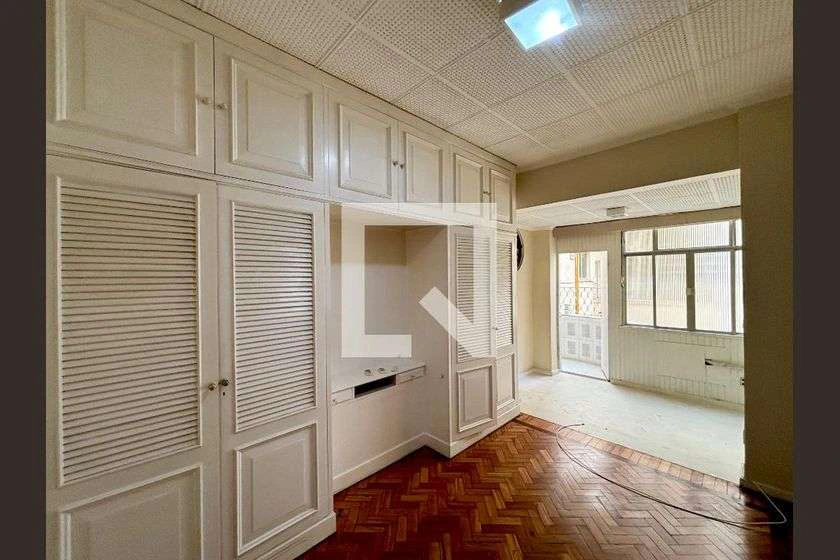 3-bedroom apartment with 216 m² and 2 bathrooms plus 1 parking — photo 9