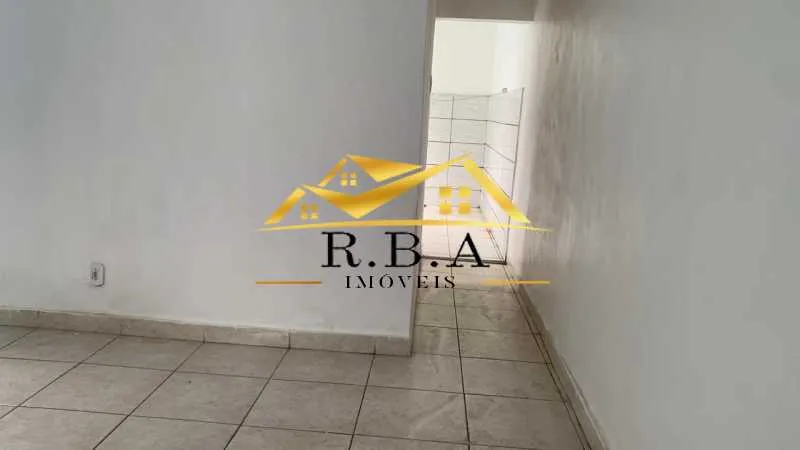 Unfurnished house with no parking, 2 bedrooms and gas kitchen — photo 15