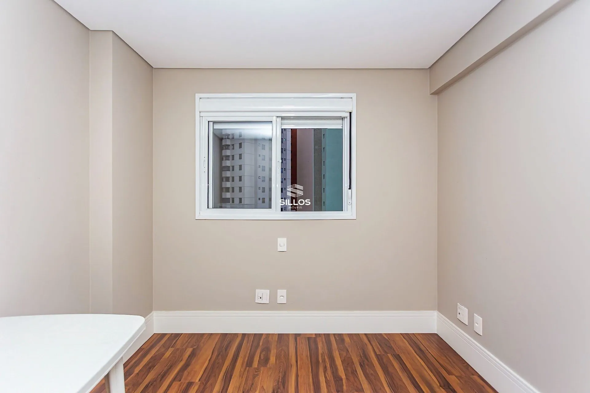 Apartamento de 3 quartos com varanda e 2 vagas — photo 18