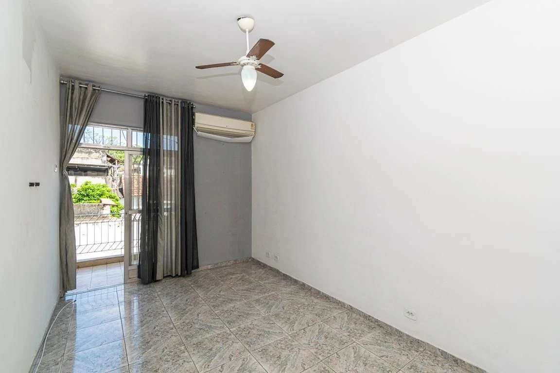 2-bedroom apartment, 89 m² — photo 33