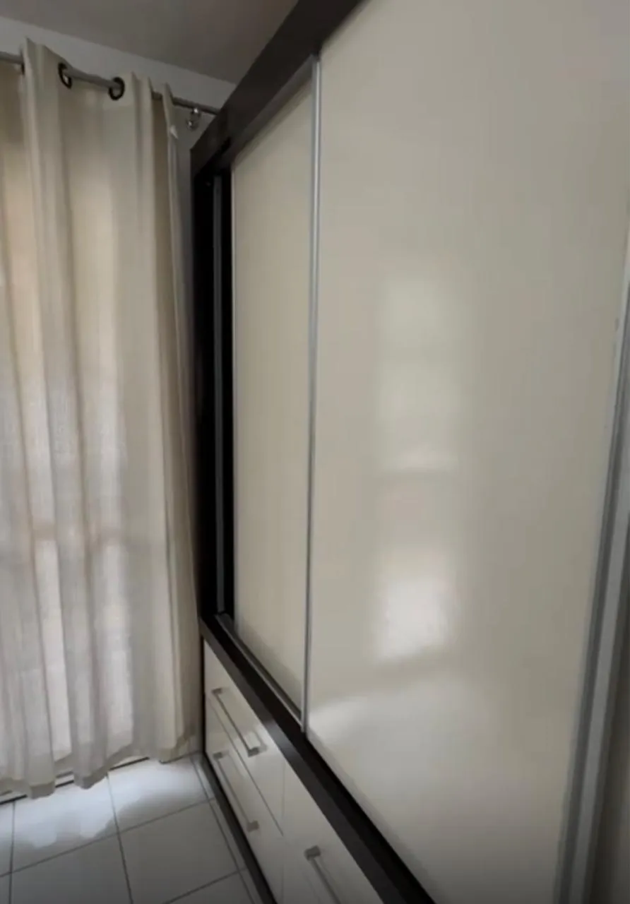 Furnished house with 1 bedroom and 1 bathroom — photo 11