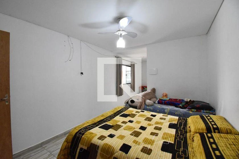 House for rent with 3 bedrooms and 200 m² and 2 parking — photo 16