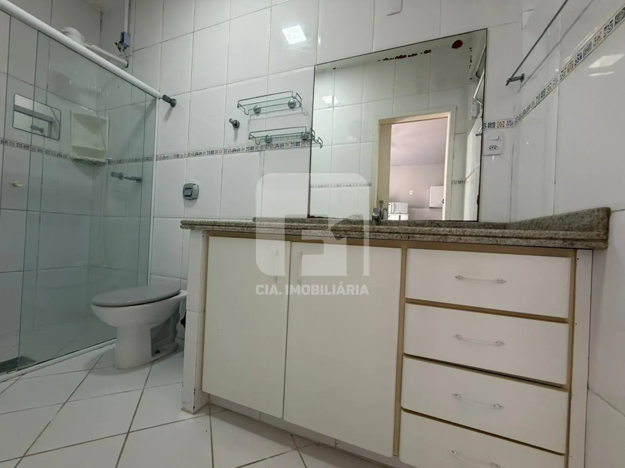 Apartamento de 1 dormitorio de 29 m² y 1 plaza — photo 10