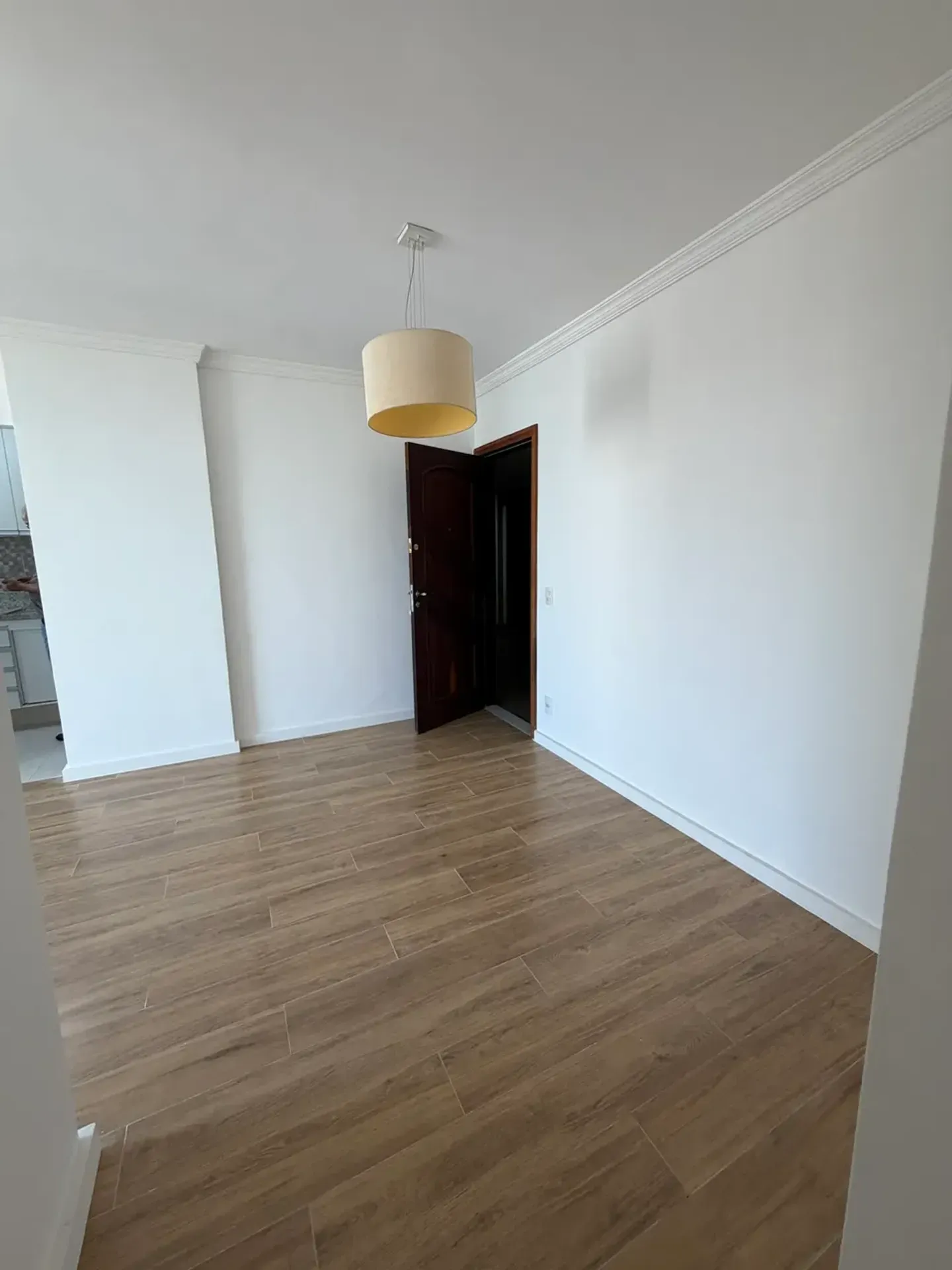 Departamento, 55 m², con vista al agua — photo 56