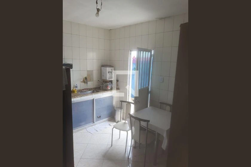 Мебльований будинок 120 м² з 4 спальнями і газовою плитою — photo 27