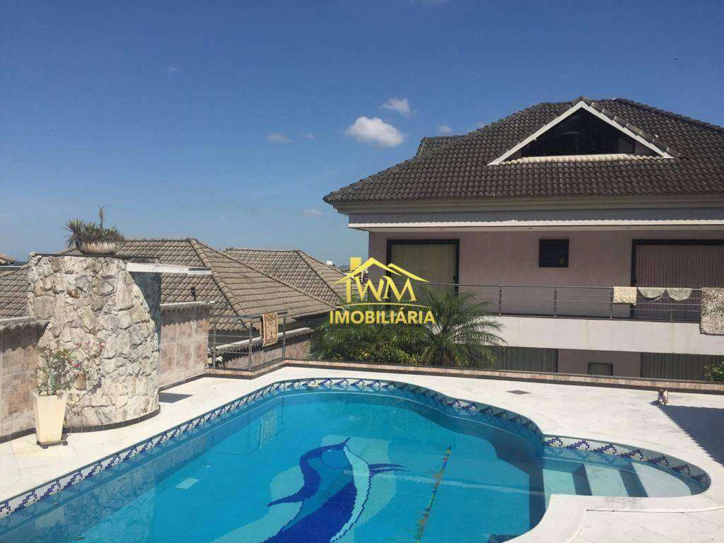 600 m² house with 3 en-suite bedrooms and private garden — photo 11