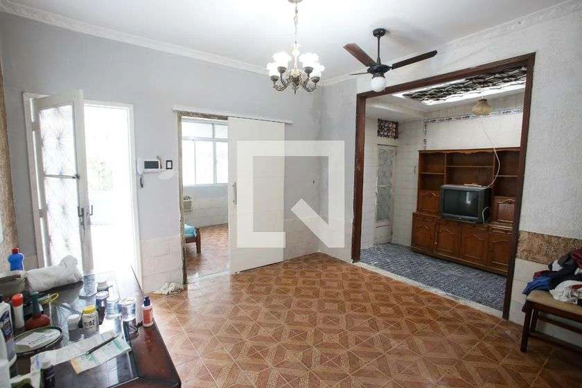 Облаштований будинок 90 м² із приватним садом — photo 8