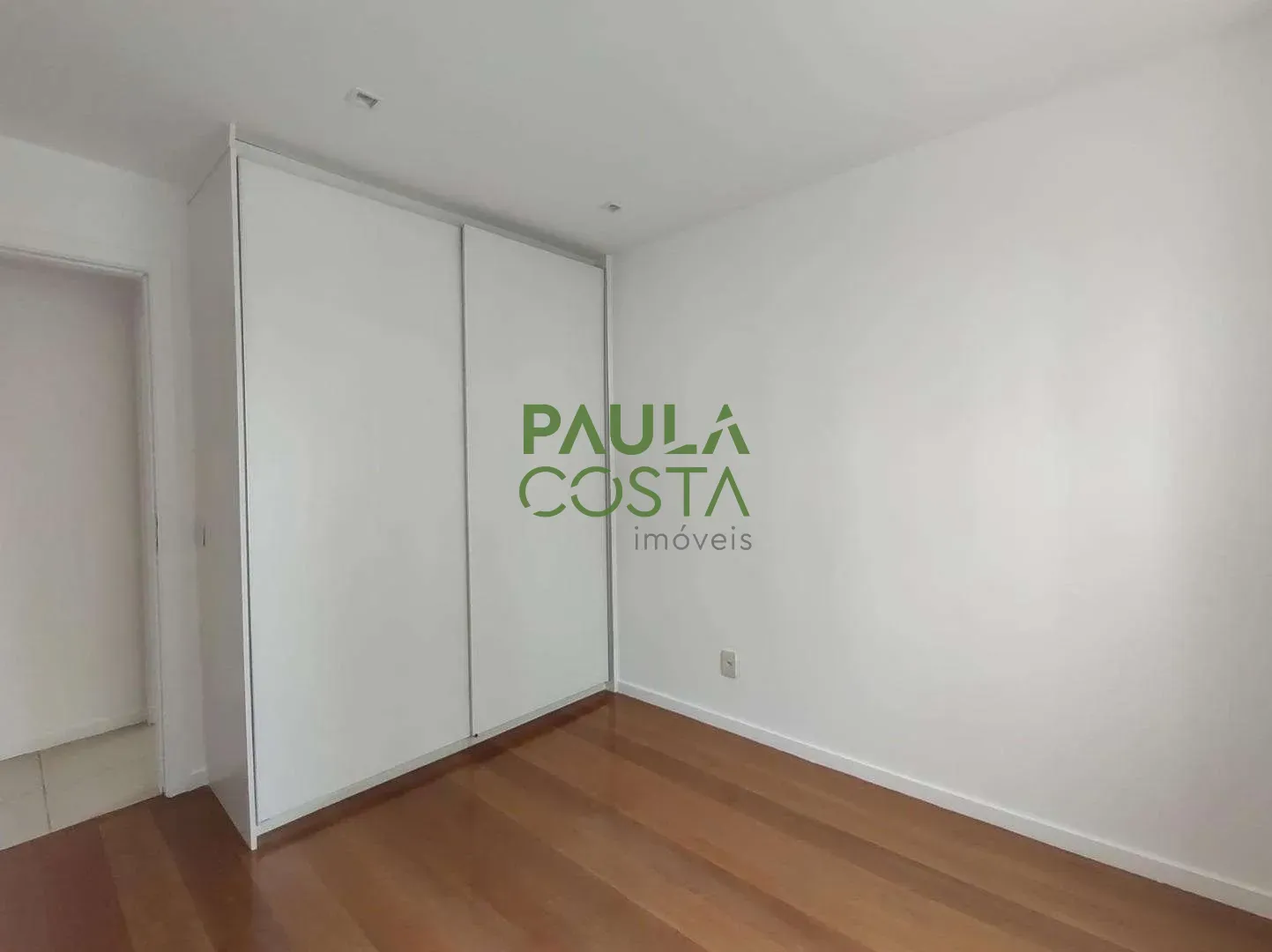 Rental apartment with 3 en-suite bedrooms and 120 m² — photo 8